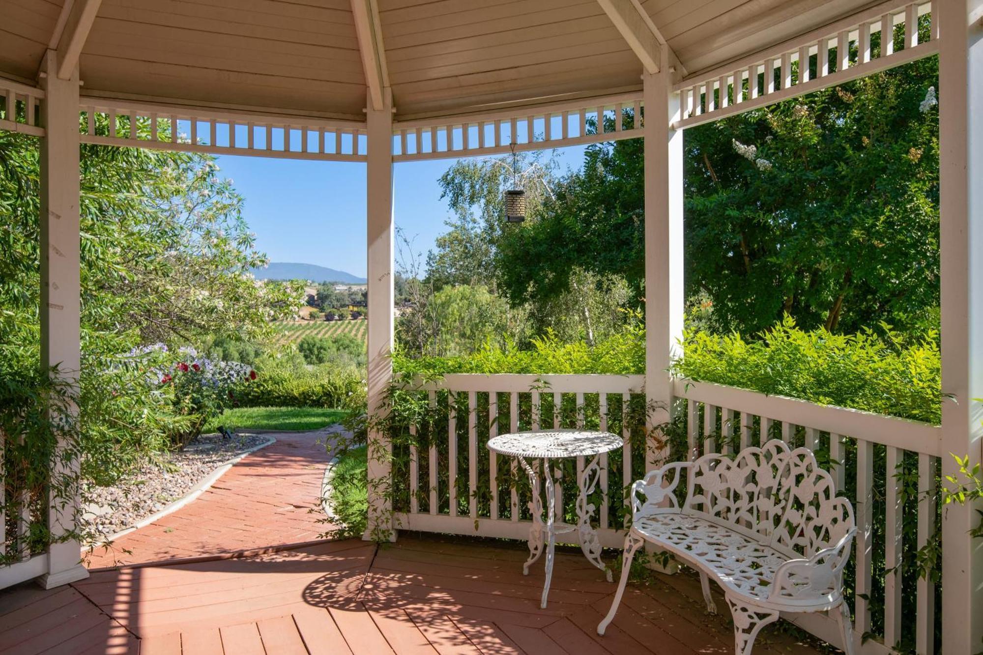 Grand Contento By Avantstay Extraordinary Estate W Pool Hot Tub Movie Room Temecula Exteriör bild