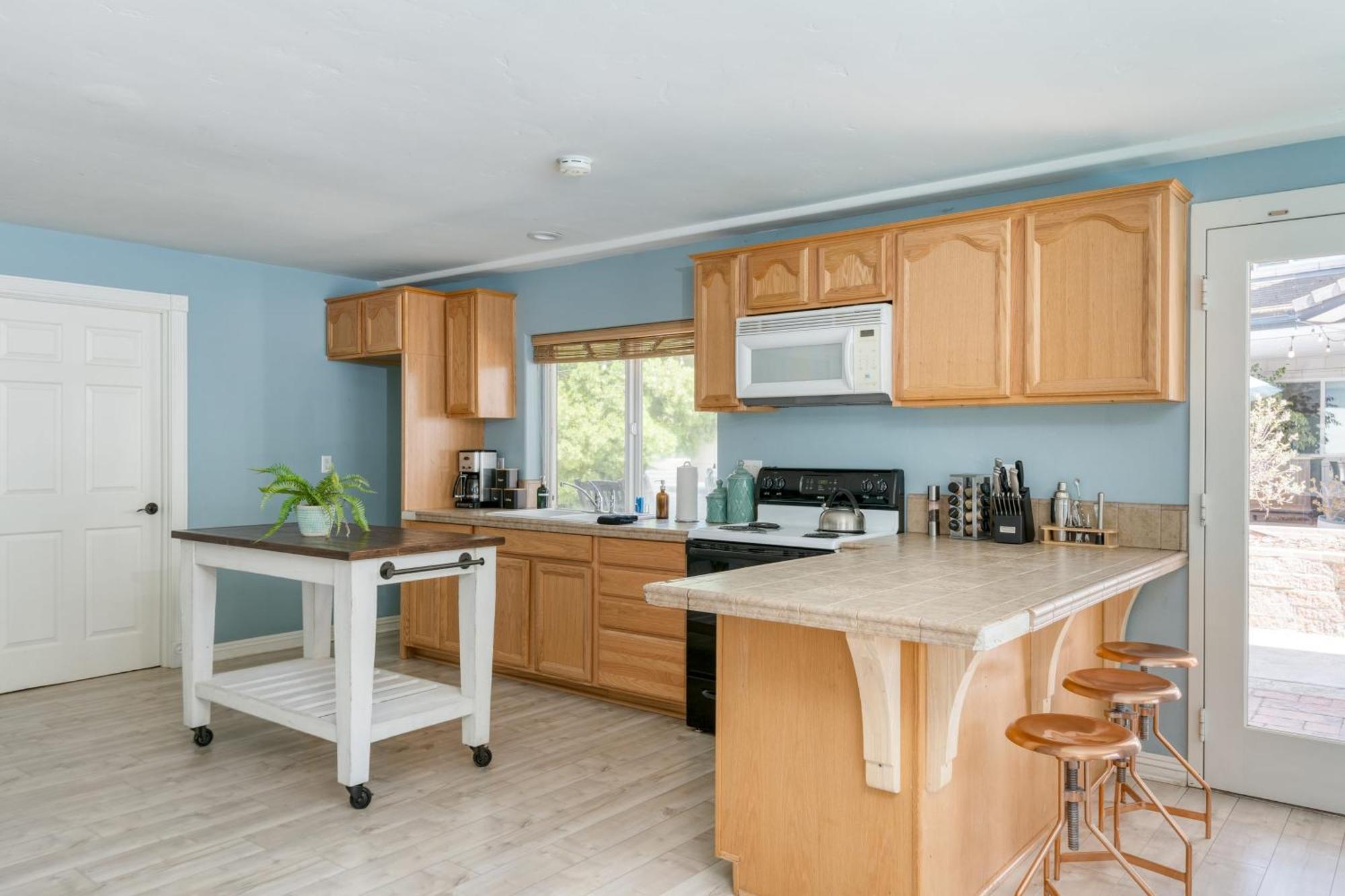 Grand Contento By Avantstay Extraordinary Estate W Pool Hot Tub Movie Room Temecula Exteriör bild