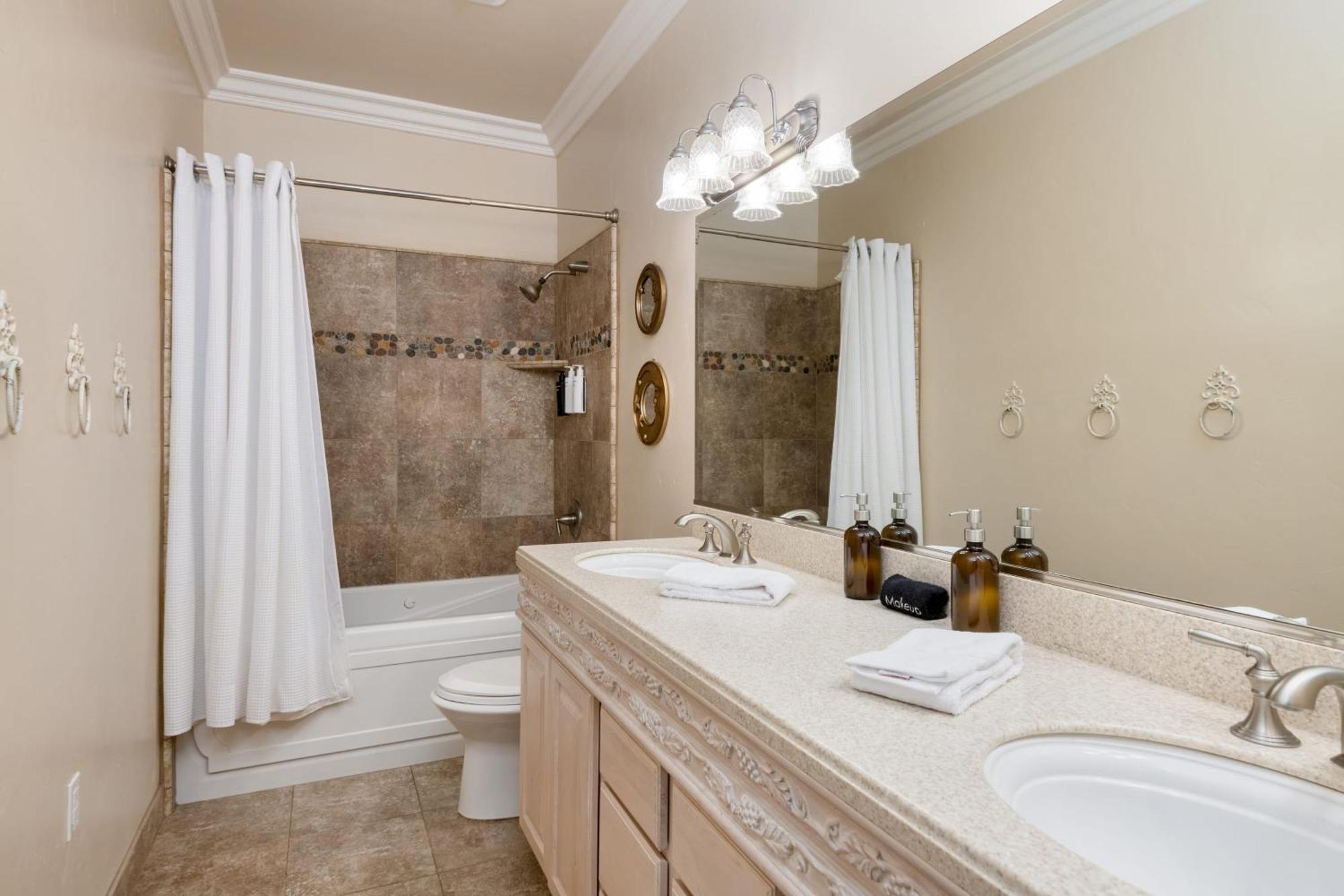 Grand Contento By Avantstay Extraordinary Estate W Pool Hot Tub Movie Room Temecula Exteriör bild