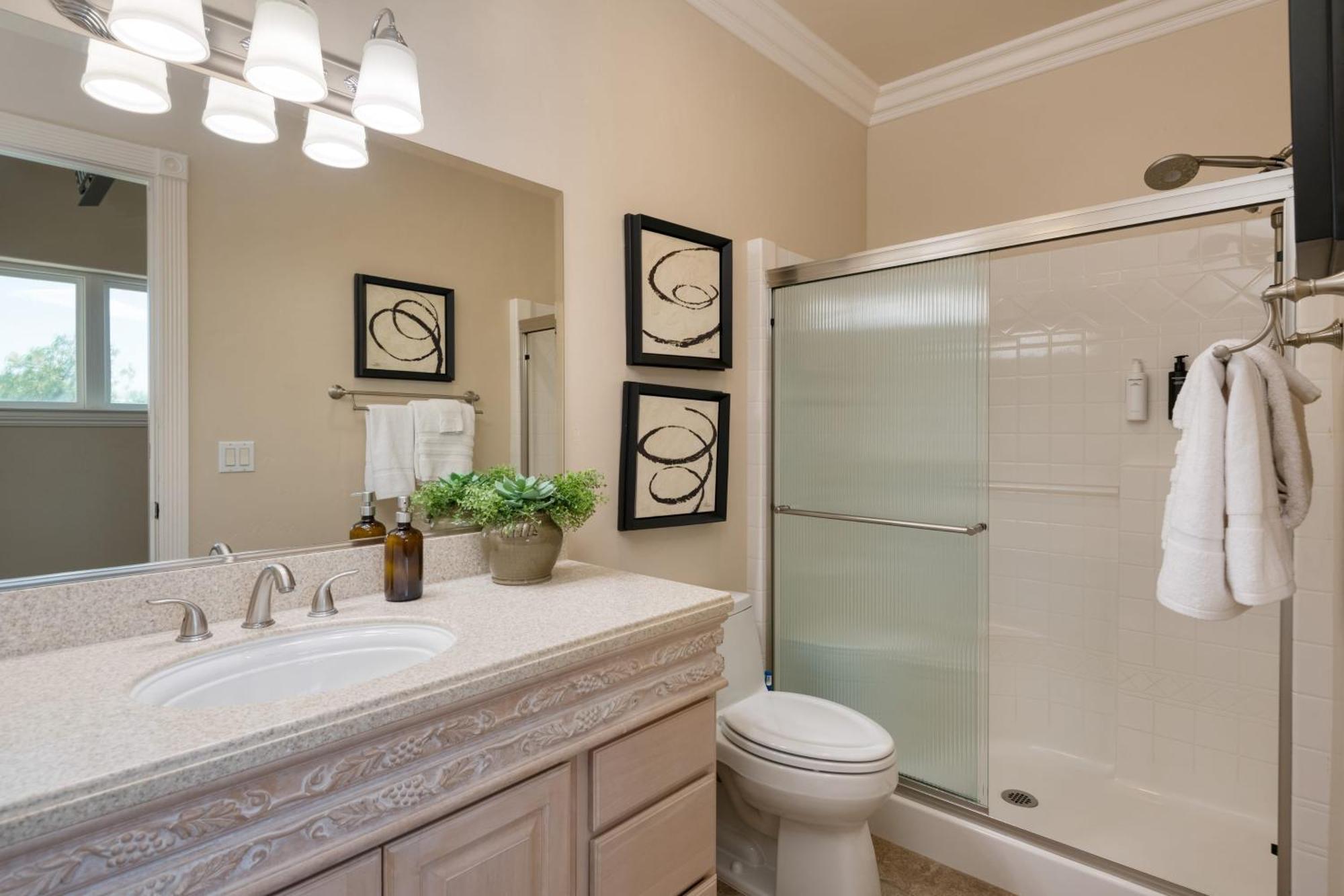 Grand Contento By Avantstay Extraordinary Estate W Pool Hot Tub Movie Room Temecula Exteriör bild