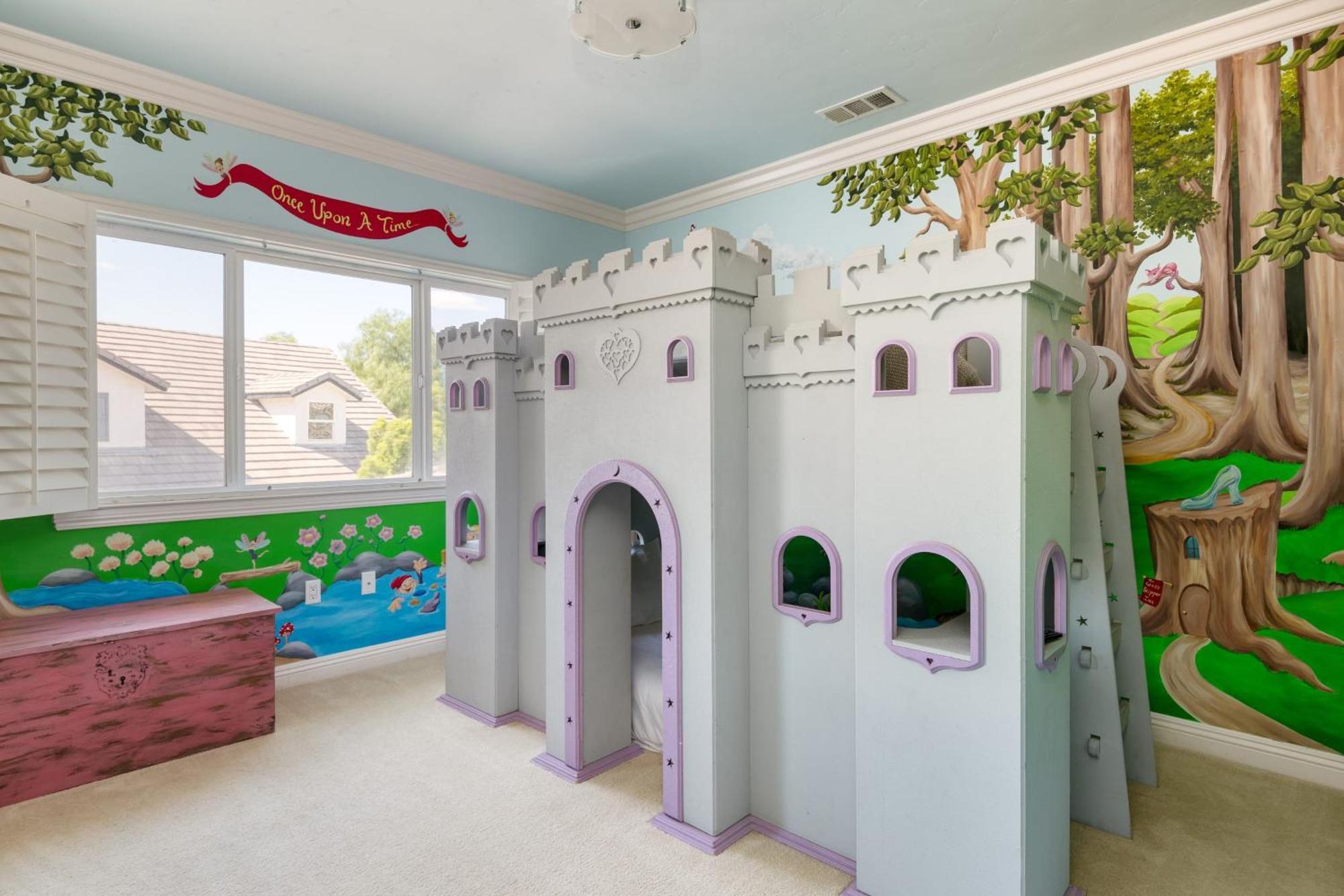Grand Contento By Avantstay Extraordinary Estate W Pool Hot Tub Movie Room Temecula Exteriör bild