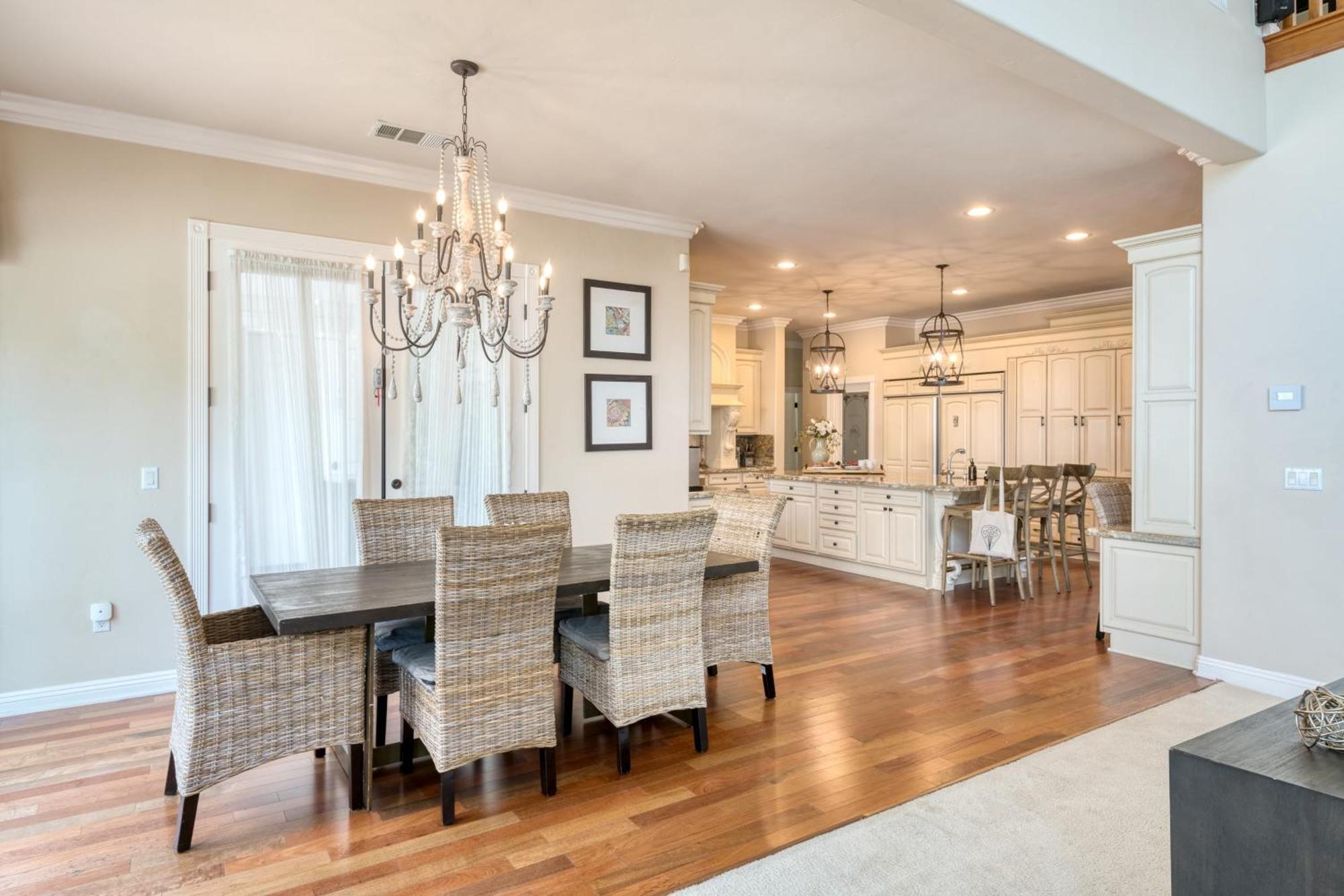 Grand Contento By Avantstay Extraordinary Estate W Pool Hot Tub Movie Room Temecula Exteriör bild