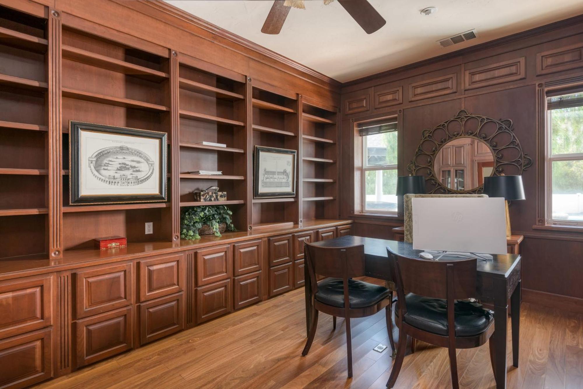 Grand Contento By Avantstay Extraordinary Estate W Pool Hot Tub Movie Room Temecula Exteriör bild