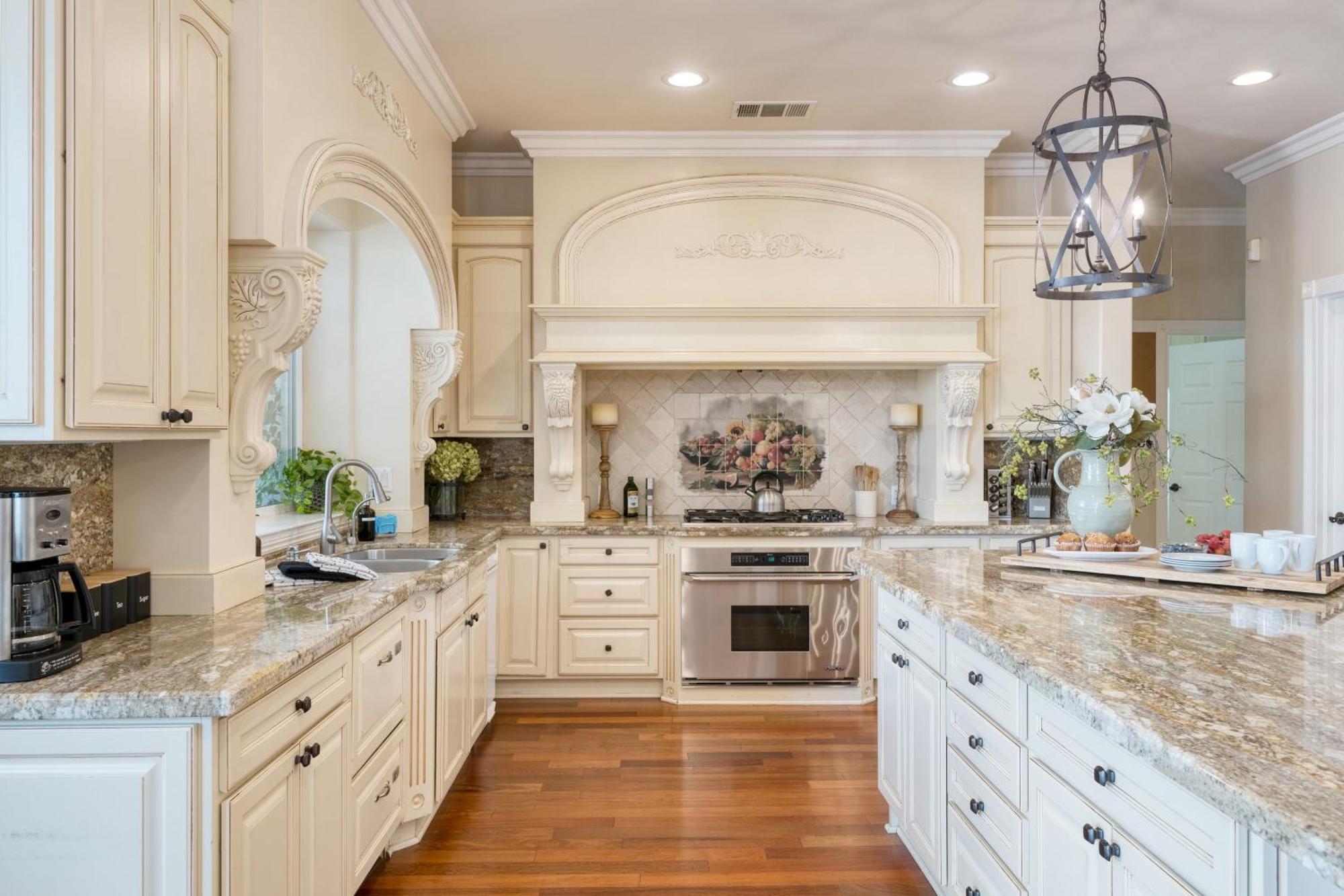 Grand Contento By Avantstay Extraordinary Estate W Pool Hot Tub Movie Room Temecula Exteriör bild