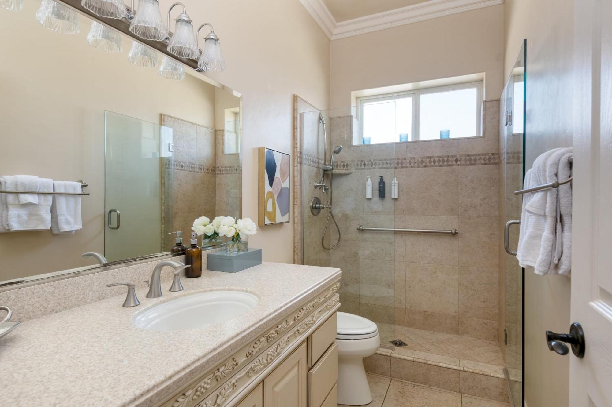Grand Contento By Avantstay Extraordinary Estate W Pool Hot Tub Movie Room Temecula Exteriör bild